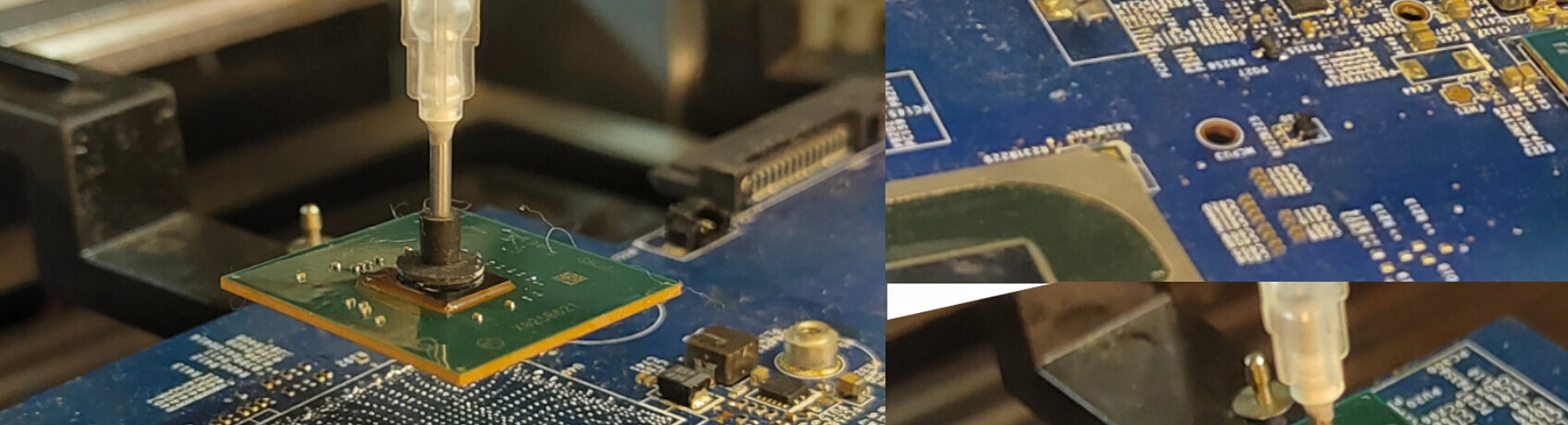 Product Category Banner